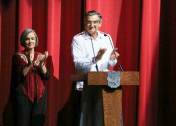 Tamaulipas brilla el festival de la costa del Seno Mexicano está de regreso