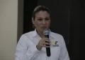 UAT se une al Boteo Teletón 2023: solidaridad universitaria en acción