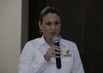 UAT se une al Boteo Teletón 2023: solidaridad universitaria en acción