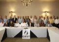 UAT y sector empresarial unen fuerzas por el desarrollo del sur de Tamaulipas
