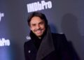 Eugenio Derbez en el ojo del huracán: ¿Plagió chistes de anónimos genios?
