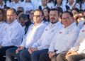 Expresa la UAT solidaridad por las víctimas de la tragedia en Cd. Madero