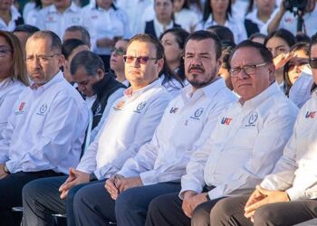 Expresa la UAT solidaridad por las víctimas de la tragedia en Cd. Madero