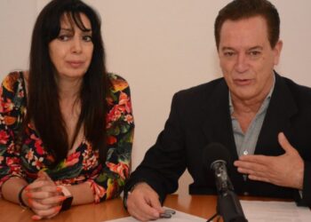 El arte renacentista llega a Tamaulipas con el Festival Internacional Da Vinci