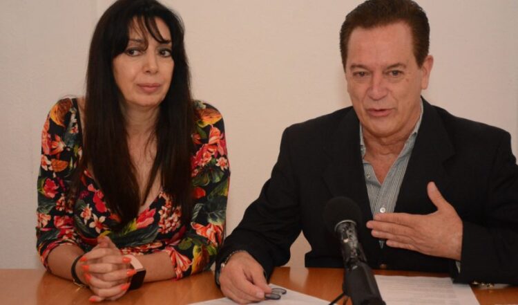 El arte renacentista llega a Tamaulipas con el Festival Internacional Da Vinci