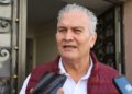 50 MDP para devolver el movimiento: Tamaulipas impulsa cirugías de osteosíntesis
