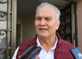 50 MDP para devolver el movimiento: Tamaulipas impulsa cirugías de osteosíntesis