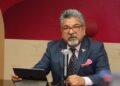 Impunidad en jaque en Tamaulipas  87 detenidos en septiembre