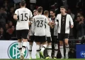 Kai Havertz: ¿Brillo perdido en el Arsenal y Alemania?