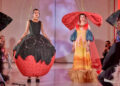 Una noche mágica: Museo Soumaya celebra el centenario de Disney al estilo Fashion