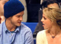 Britney Spears revela que Justin Timberlake le fue Infiel en sus memorias