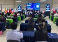 Matamoros brilla con tecnología: Secretaría del Trabajo se suma al 4to Congreso de Innovación