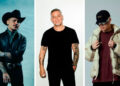 Estrellas nominadas brillarán en el escenario del Latin Grammy