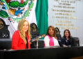 Alerta anticorrupción