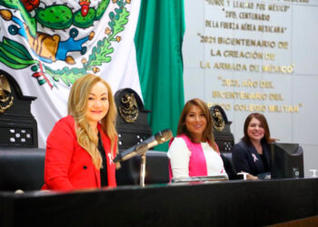 Alerta anticorrupción