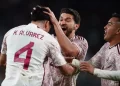 El Tri en pláticas para enfrentar a gigantes: Brasil y Uruguay en la mirilla