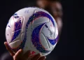 ¡Listos los cuartos de la Liga MX!