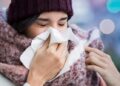 Cambios de temperaturas aumentan índice de enfermedades respiratorias: SST