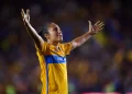 Tigres regresa a la Final de la Liga MX Femenil
