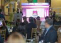 Colegio de Tamaulipas celebra 20 Años de excelencia
