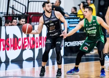 Fuerza Regia derrota a los Astros de Jalisco y queda cerca del título en México