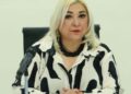 En el 2024 recibirá Tamaulipas más dinero del Gobierno Federal: Adriana Lozano
