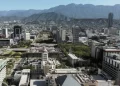 Nuevo León recibe un 22.5% más en participaciones federales de lo programado