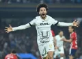 Pumas golea 3-0 a Chivas y espera rival en Semifinales del Apertura 2023