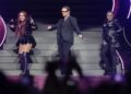 ¡Tiene RBD un monumental adiós!