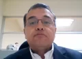 Fomenta la UAT la participación de expertos en temas de cultura de paz