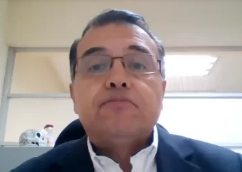 Fomenta la UAT la participación de expertos en temas de cultura de paz