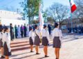 Rememorando la historia: Concedido el título de «Villa de Matamoros»