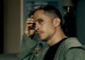 Estrenarán filmes de Ruizpalacios y Gael García en Berlinale