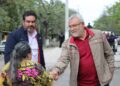 Invierte Gobierno de Tamaulipas 78 mdp para obras en El Mante
