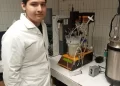 Alumnos de la UAT presentarán proyecto en la Expo Ciencias Europa 2024