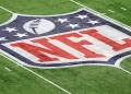 Así se jugarán las Finales de Conferencia de la NFL