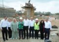 Puente de la Esperanza, ejemplo de uso honesto de recursos: Américo