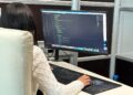 Moderniza Secretaría de Administración procesos gubernamentales