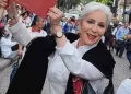 Morena baja a expriista de la candidatura por León, Guanajuato