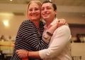 Muere la mamá adoptiva de Luis Donaldo Colosio Riojas