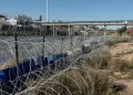 Cancillería rechaza la Ley SB4 y anuncia que no aceptará repatriaciones de migrantes desde Texas