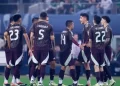 Estados Unidos consigue TRI…campeonato de Nations League ante México