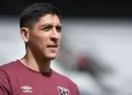 ‘Impresionante’: Histórico de la Premier League se rinde ante Edson Álvarez