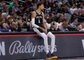 Los Spurs de San Antonio llevarán a Wembanyama a casa: Confirman partido en París para la próxima temporada