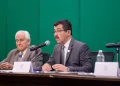 Abrirá la UAT dos nuevos programas de licenciatura