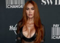 Megan Fox rompe el silencio sobre sus cirugías plásticas