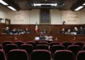 FGR exige explicación a la SCJN sobre amparo para delitos graves