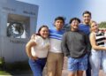 Reanuda UAT las clases y labores administrativas al concluir su periodo vacacional