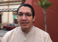 Busca ISSTE personal médico