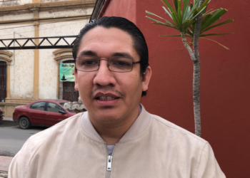 Busca ISSTE personal médico